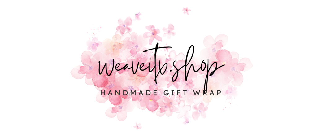 weaveitx